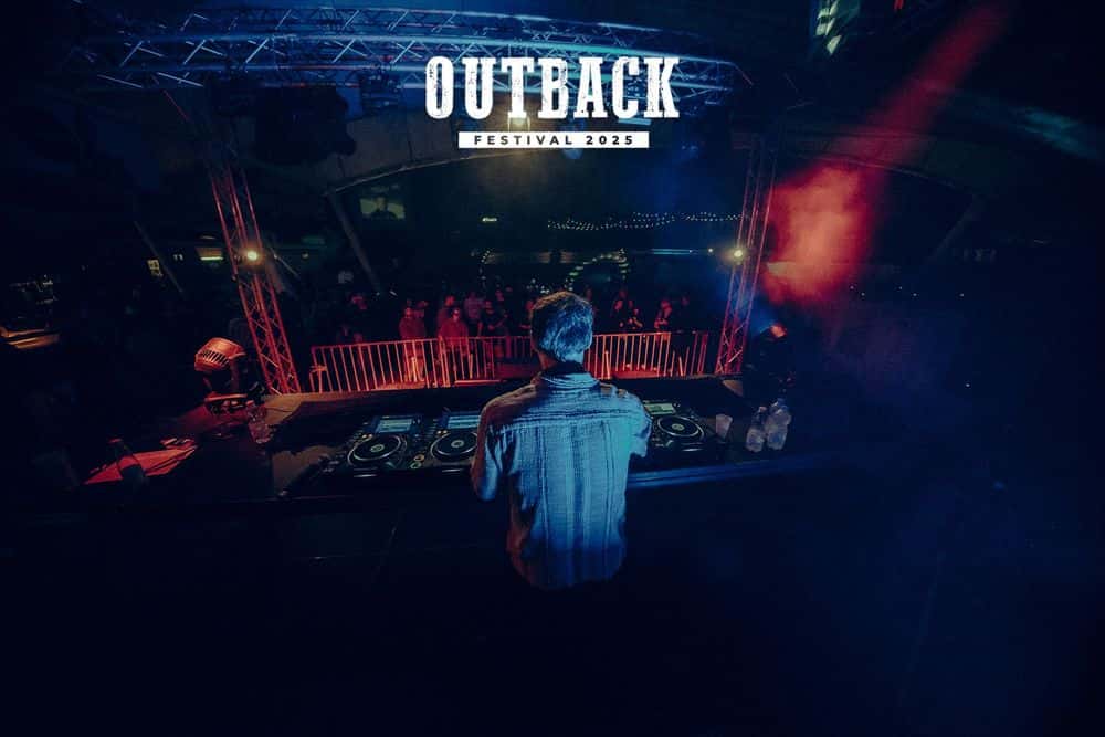 OUTBACK 2025 PT. 2 – photo 91