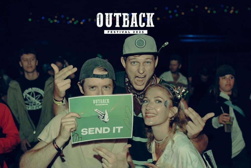 OUTBACK 2025 PT. 2 – photo 97