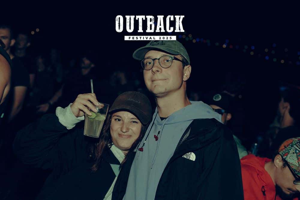 OUTBACK 2025 PT. 2 – photo 98