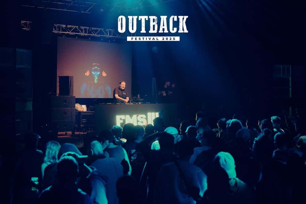 OUTBACK 2025 PT. 2 – photo 102
