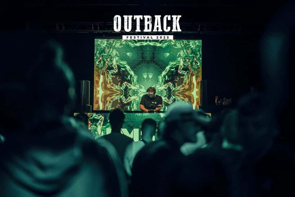 OUTBACK 2025 PT. 2 – photo 104