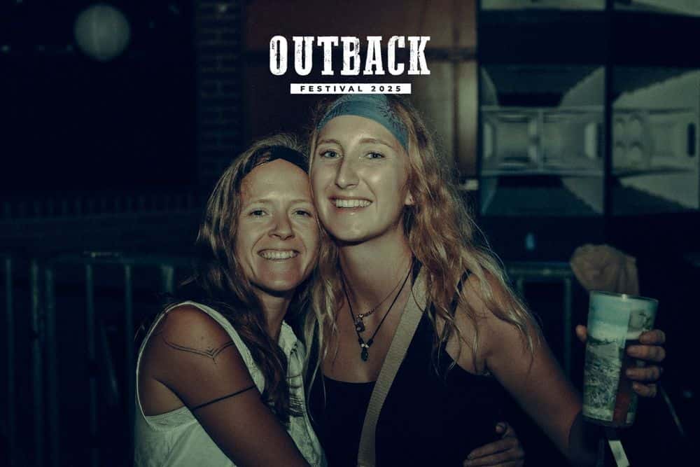 OUTBACK 2025 PT. 2 – photo 105