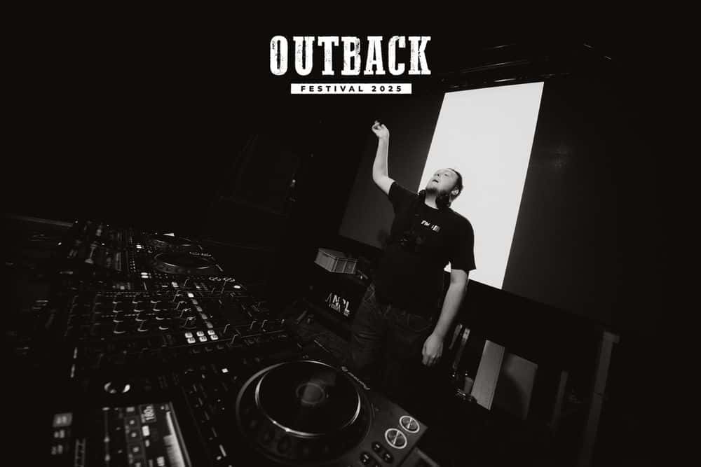 OUTBACK 2025 PT. 2 – photo 107