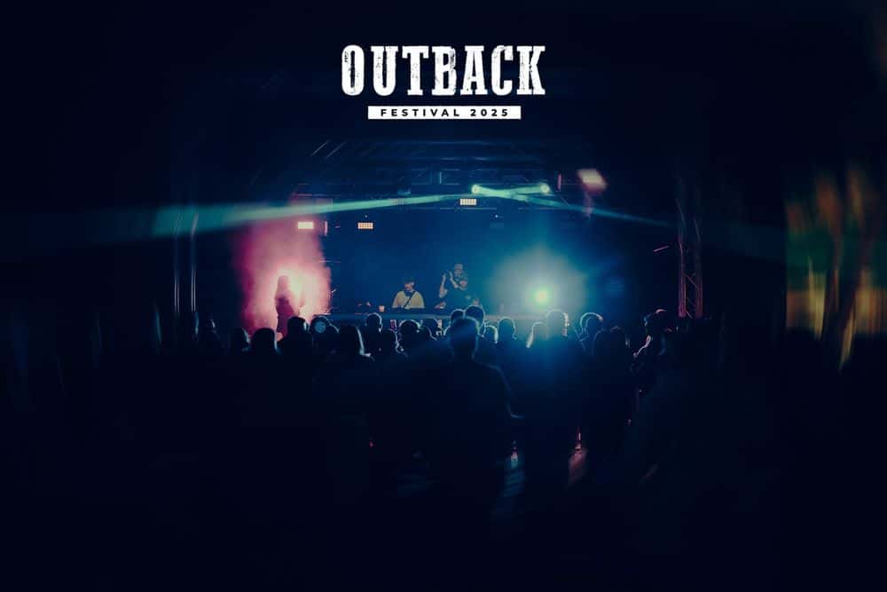 OUTBACK 2025 PT. 2 – photo 110