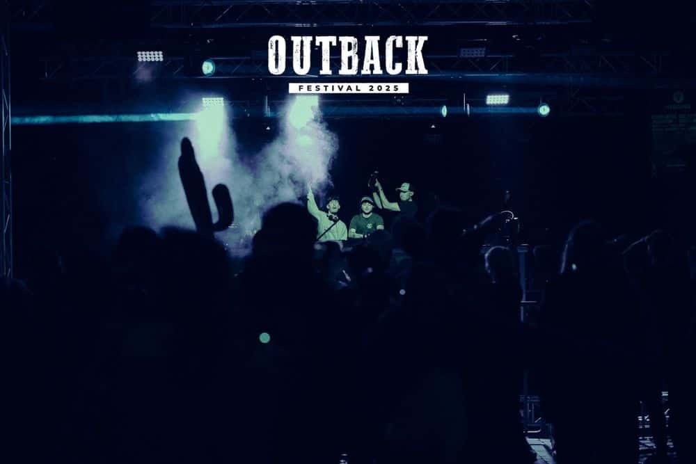 OUTBACK 2025 PT. 2 – photo 114