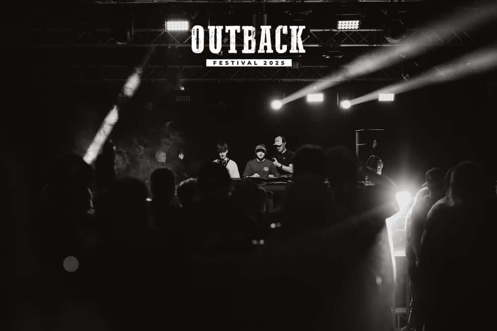 OUTBACK 2025 PT. 2 – photo 113