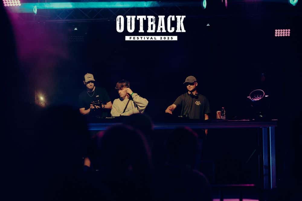 OUTBACK 2025 PT. 2 – photo 115