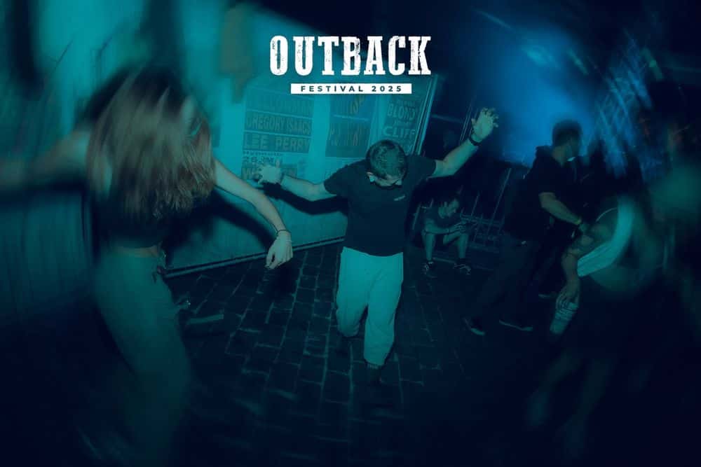OUTBACK 2025 PT. 2 – photo 119