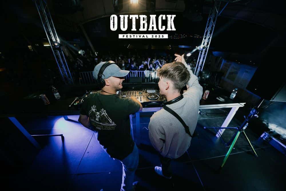 OUTBACK 2025 PT. 2 – photo 129