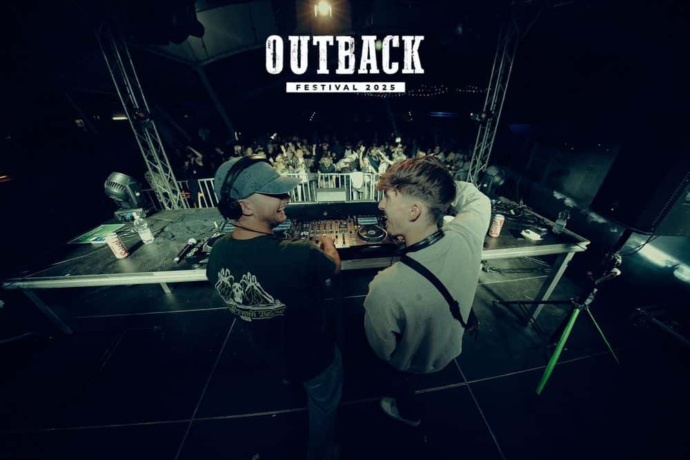 OUTBACK 2025 PT. 2 – photo 130