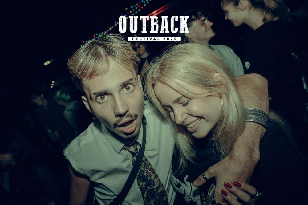 OUTBACK 2025 PT. 2 – photo 138
