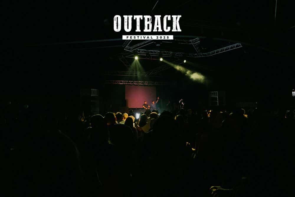 OUTBACK 2025 PT. 2 – photo 137