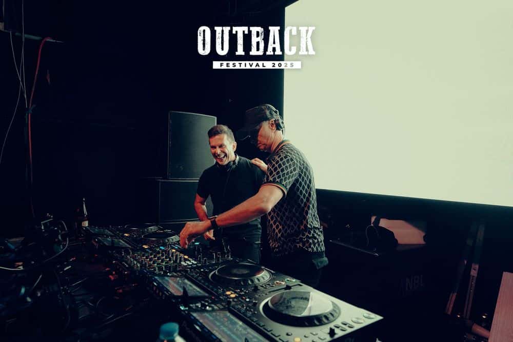 OUTBACK 2025 PT. 2 – photo 141