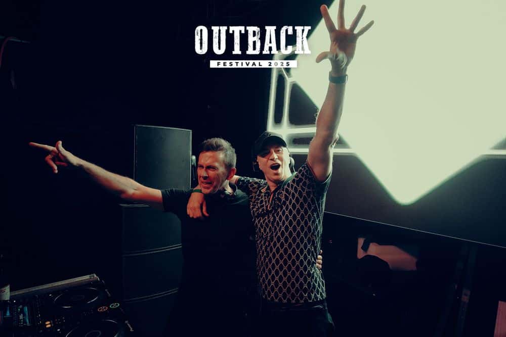 OUTBACK 2025 PT. 2 – photo 143