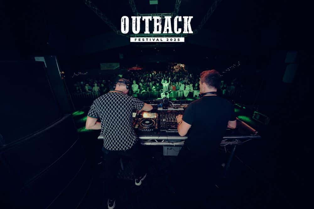 OUTBACK 2025 PT. 2 – photo 144