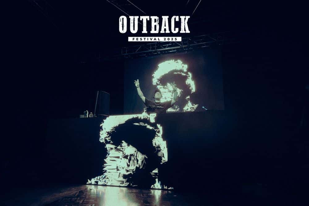 OUTBACK 2025 PT. 2 – photo 148