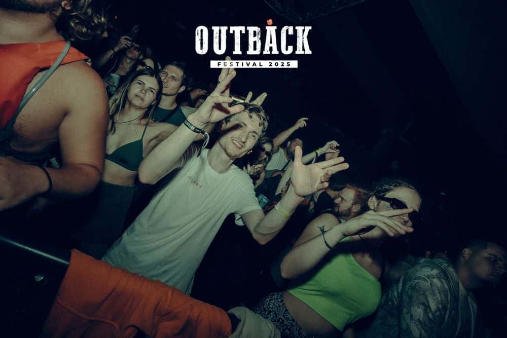 OUTBACK 2025 PT. 2 – photo 152