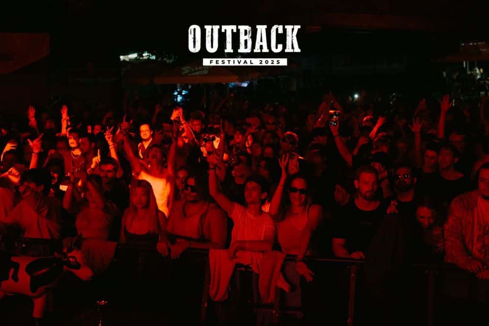 OUTBACK 2025 PT. 2 – photo 156