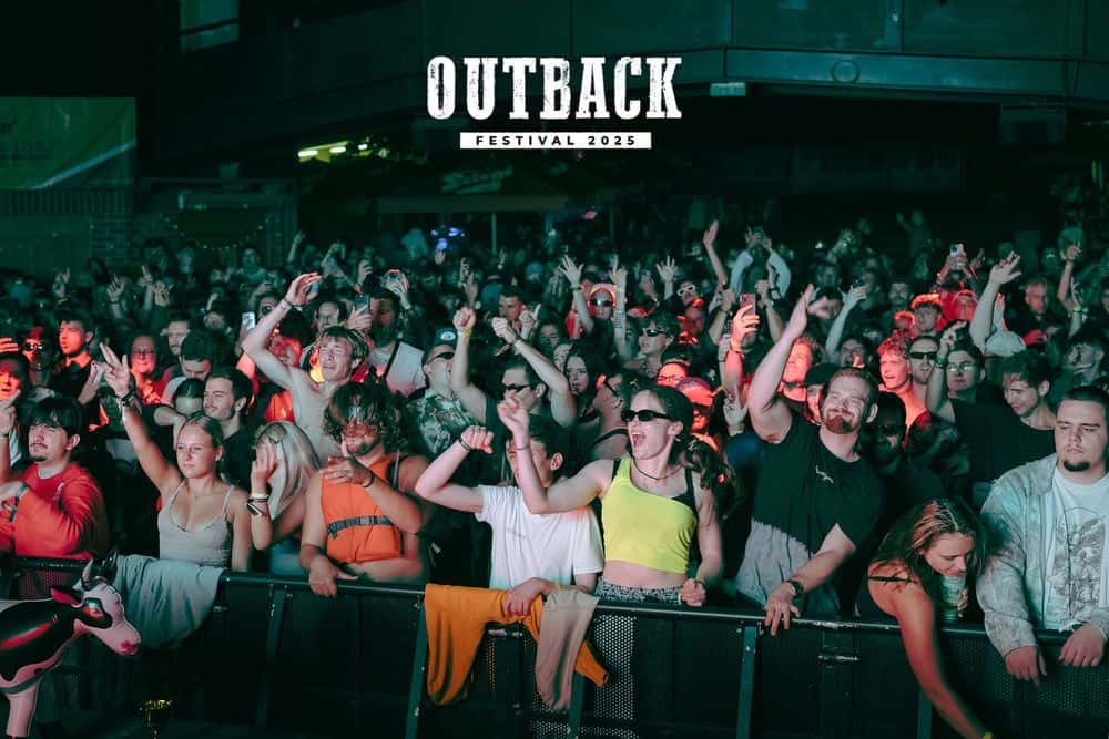 OUTBACK 2025 PT. 2 – photo 157