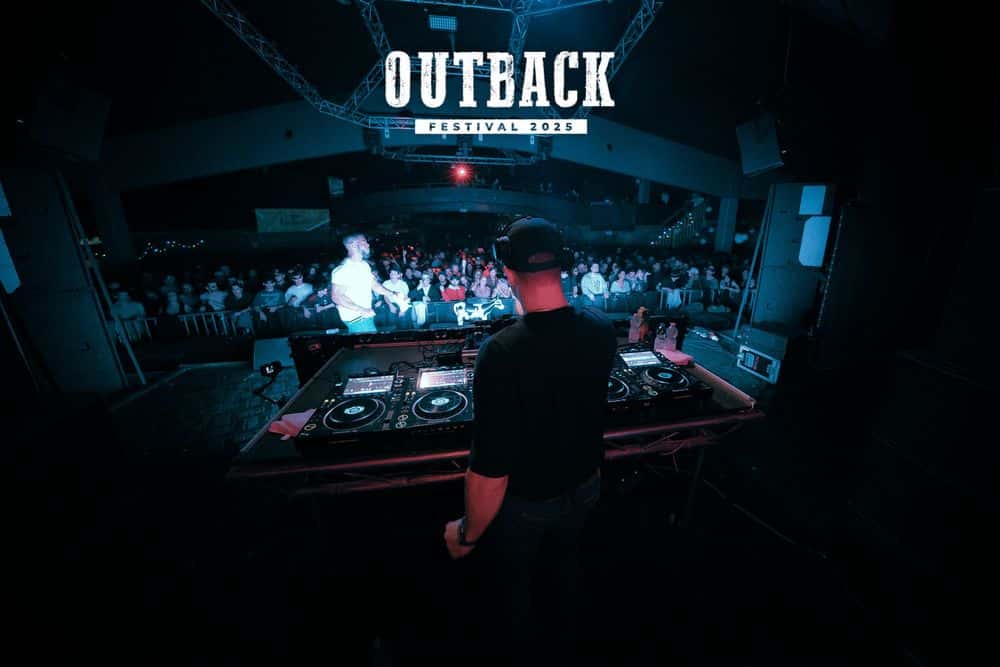 OUTBACK 2025 PT. 2 – photo 159