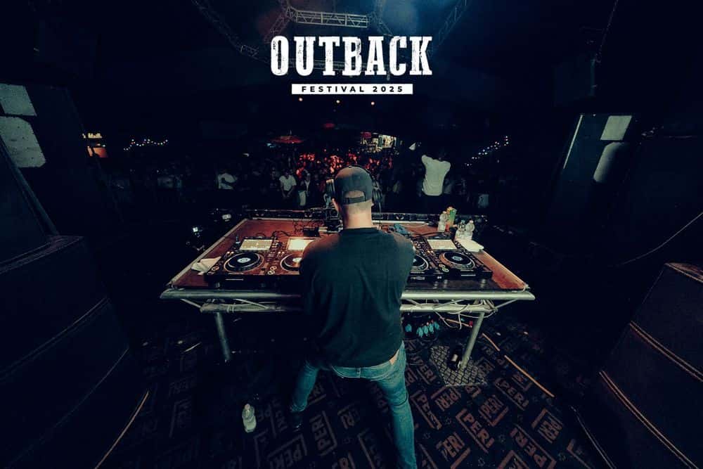 OUTBACK 2025 PT. 2 – photo 160