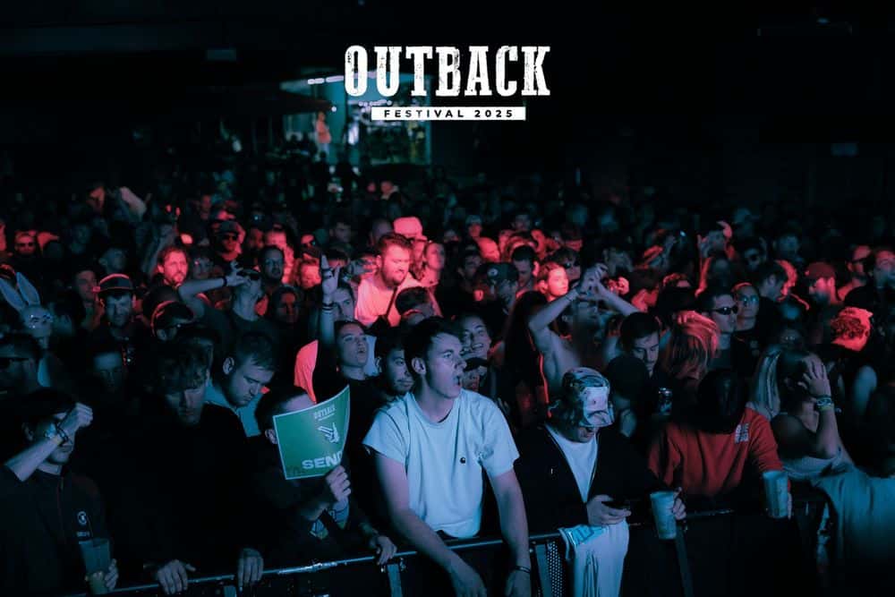 OUTBACK 2025 PT. 2 – photo 161
