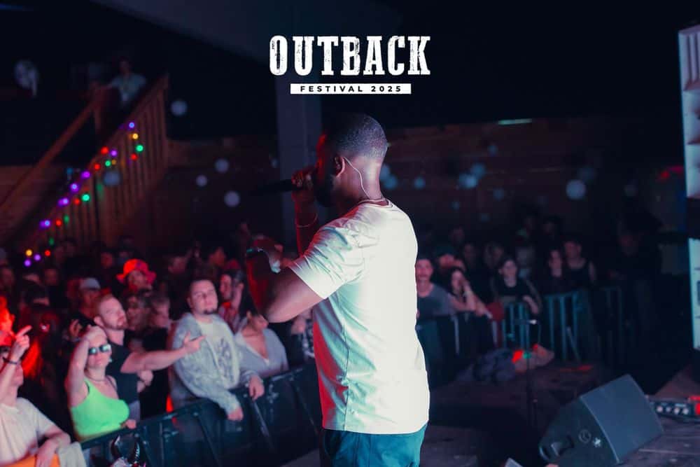OUTBACK 2025 PT. 2 – photo 162
