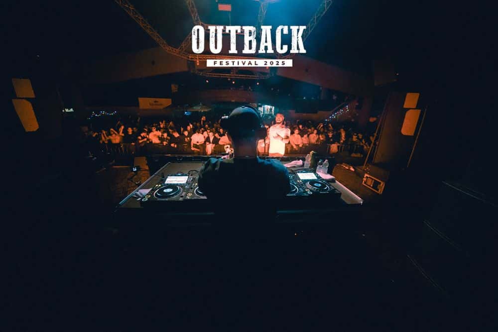 OUTBACK 2025 PT. 2 – photo 163