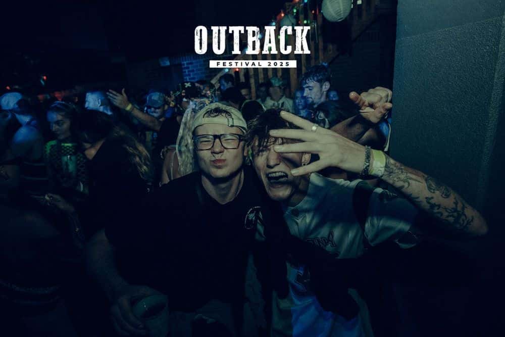 OUTBACK 2025 PT. 2 – photo 165