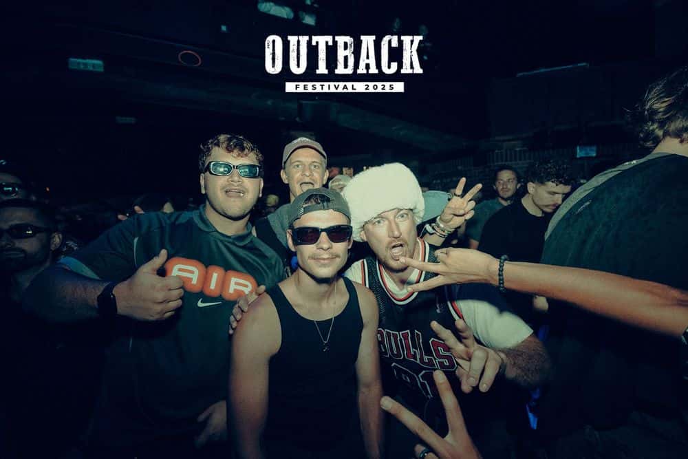 OUTBACK 2025 PT. 2 – photo 166