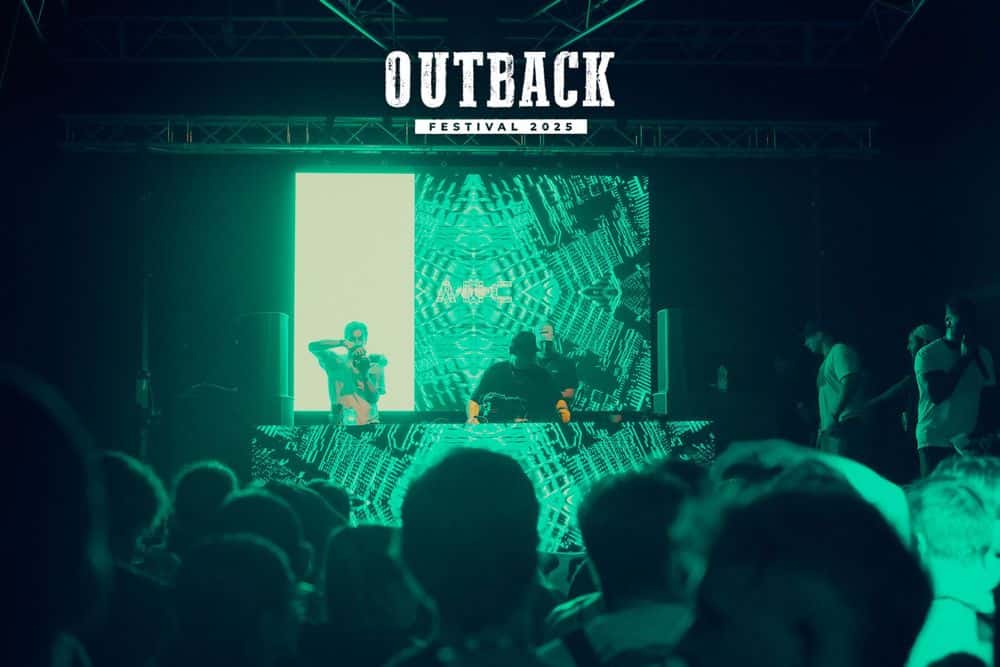 OUTBACK 2025 PT. 2 – photo 167