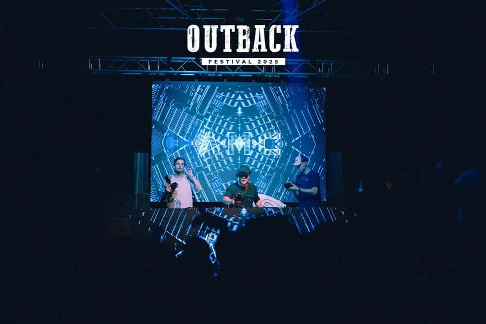 OUTBACK 2025 PT. 2 – photo 168