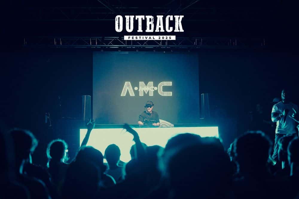 OUTBACK 2025 PT. 2 – photo 170