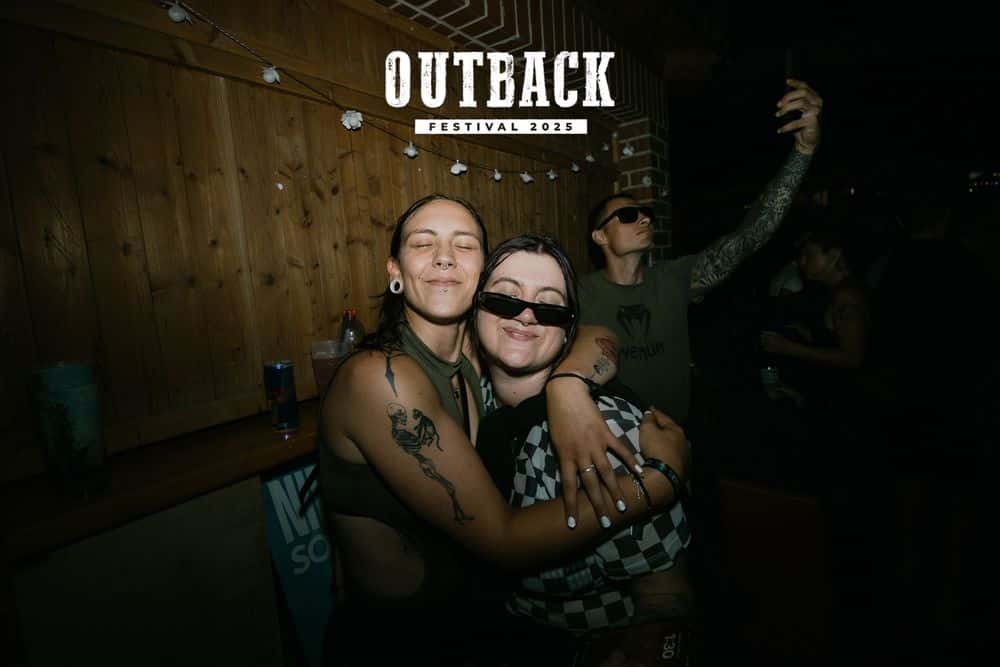 OUTBACK 2025 PT. 2 – photo 169