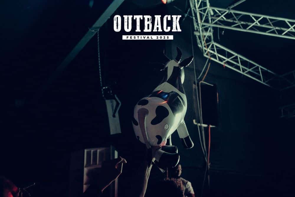OUTBACK 2025 PT. 2 – photo 174