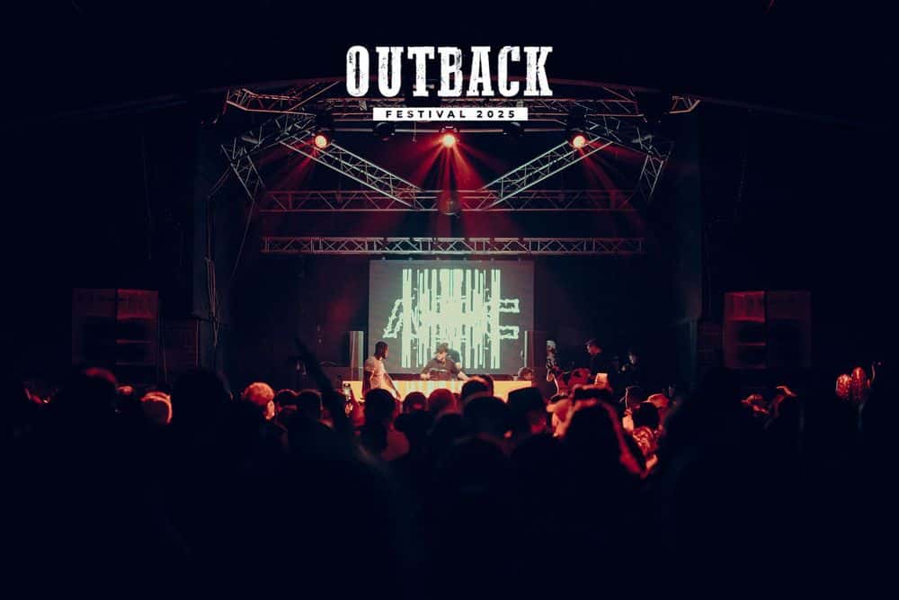OUTBACK 2025 PT. 2 – photo 173