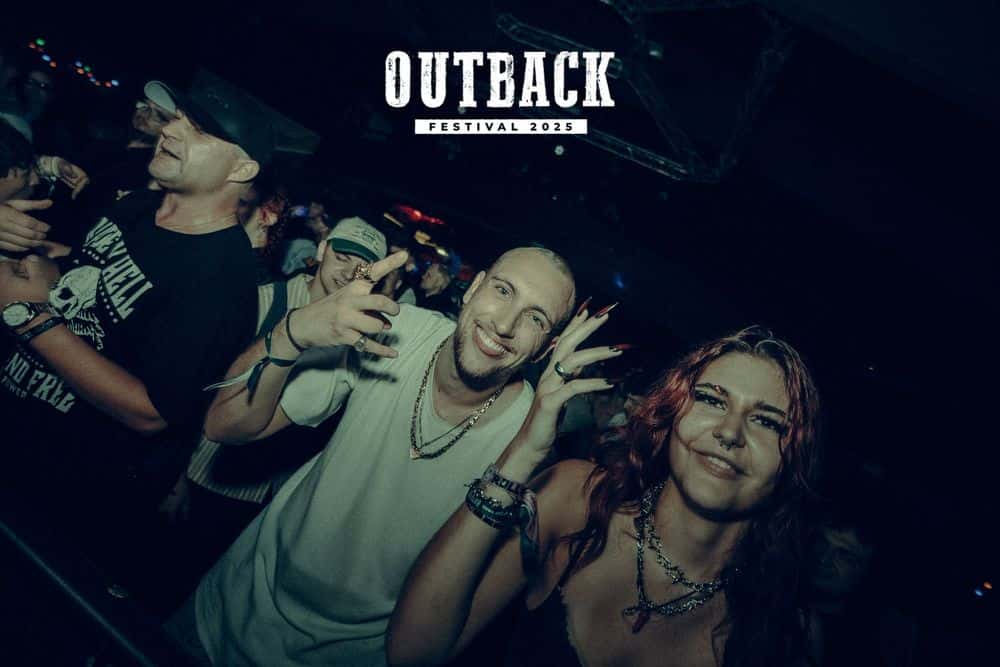 OUTBACK 2025 PT. 2 – photo 176