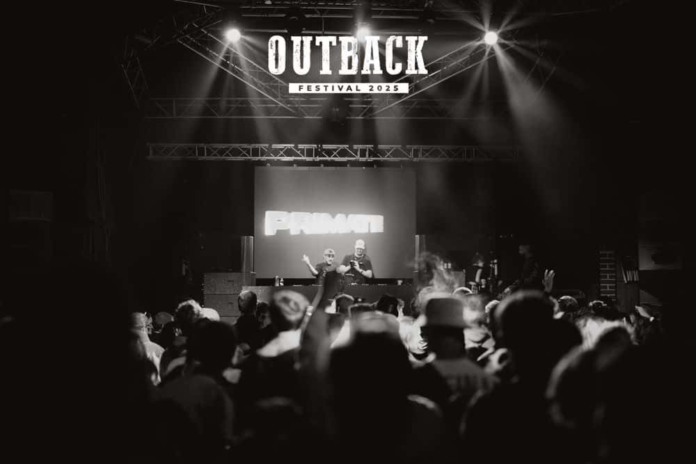 OUTBACK 2025 PT. 2 – photo 182