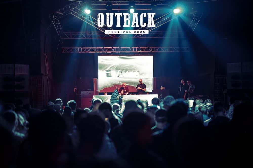OUTBACK 2025 PT. 2 – photo 183