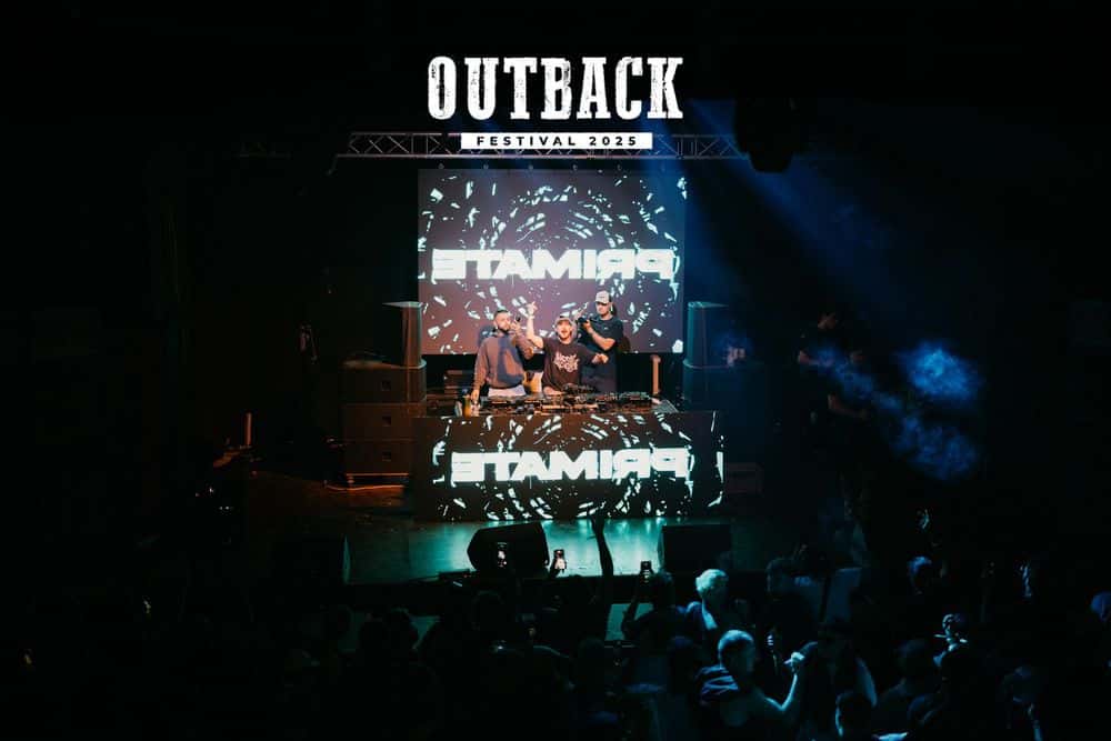 OUTBACK 2025 PT. 2 – photo 184