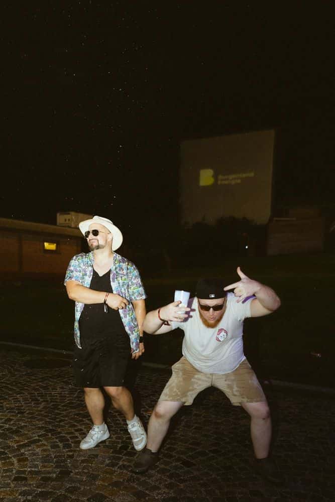 OUTBACK 2026 – photo 19