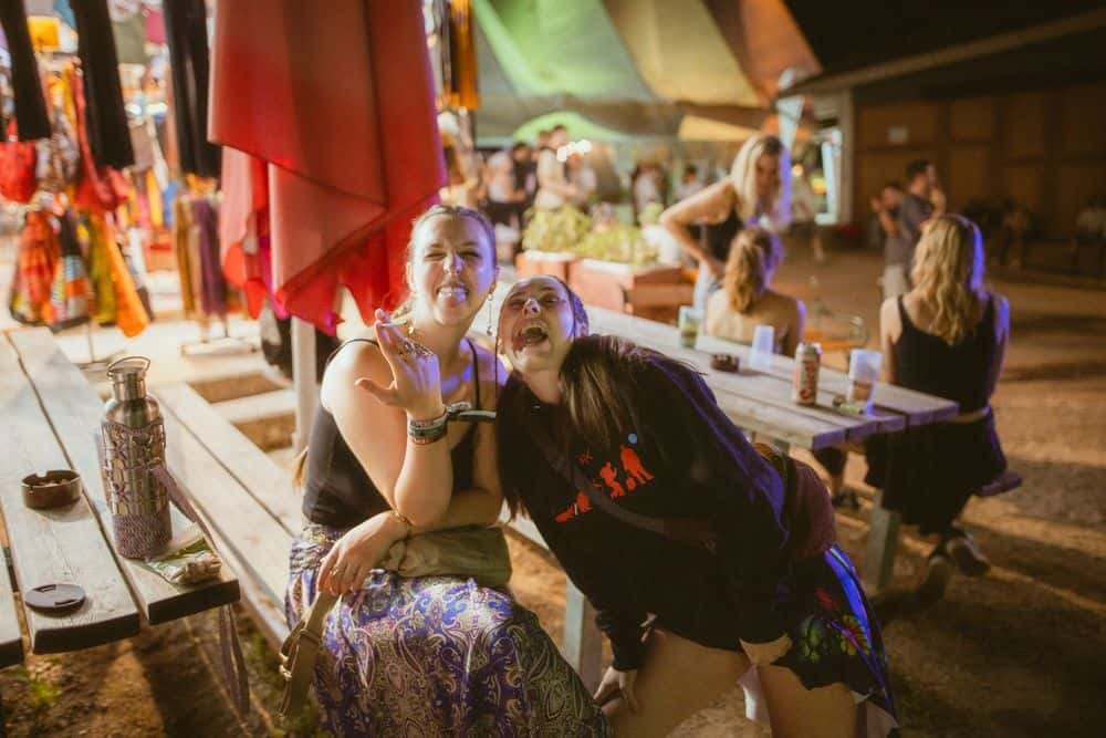 OUTBACK 2026 – photo 19
