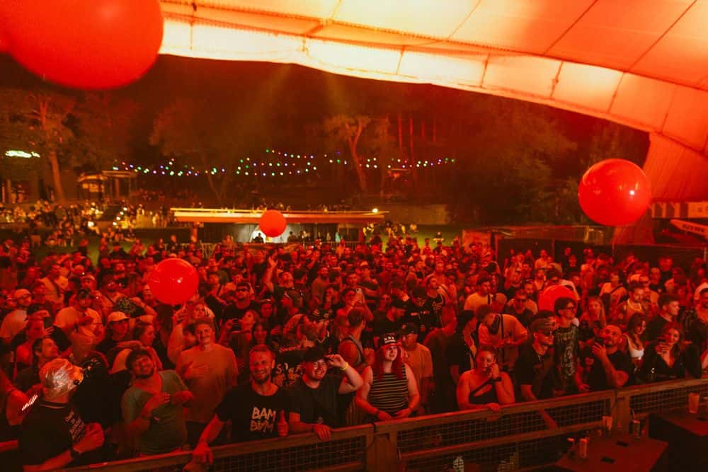 OUTBACK 2026 – photo 5