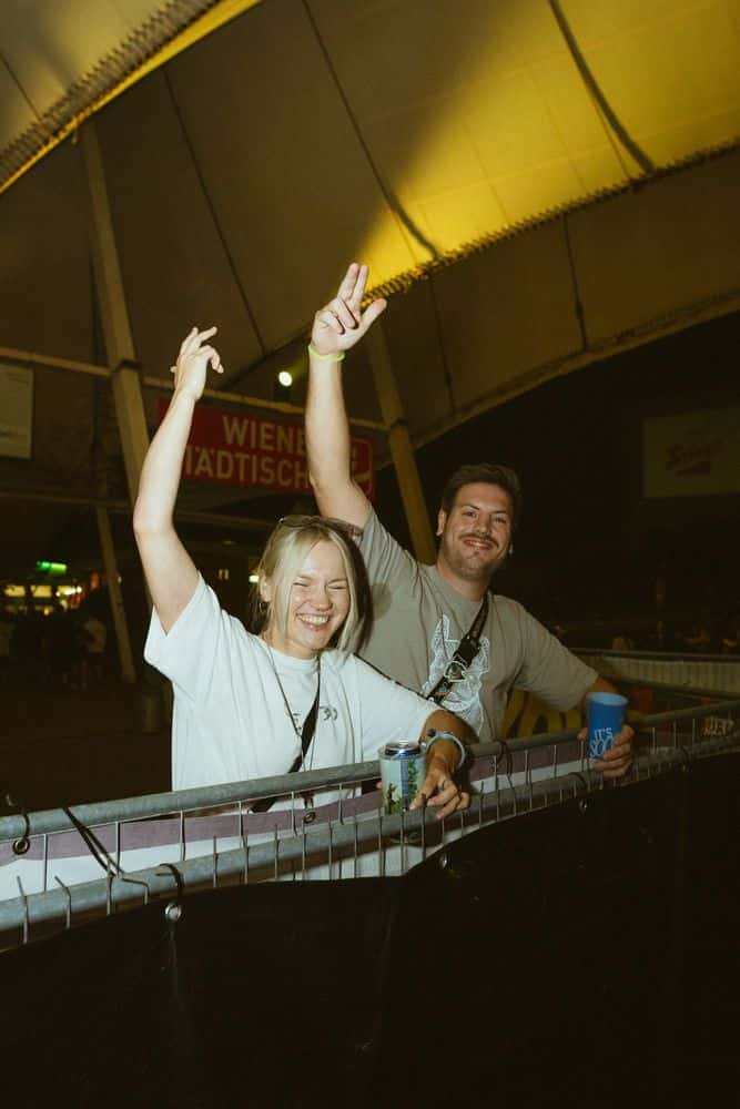 OUTBACK 2026 – photo 36