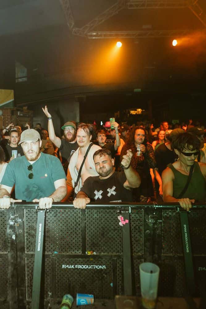 OUTBACK 2026 – photo 45