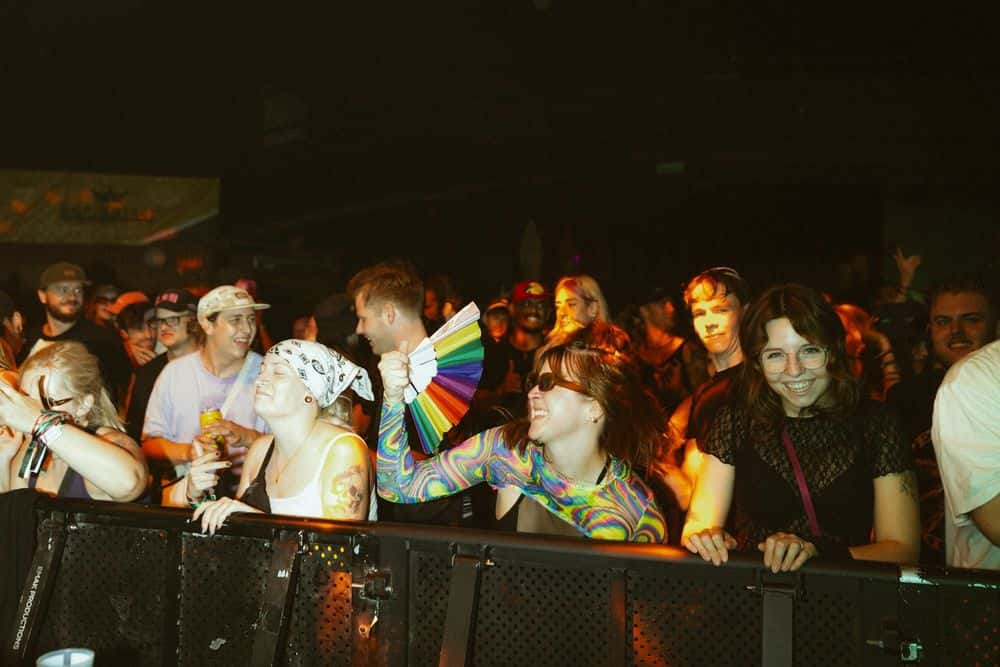 OUTBACK 2026 – photo 32