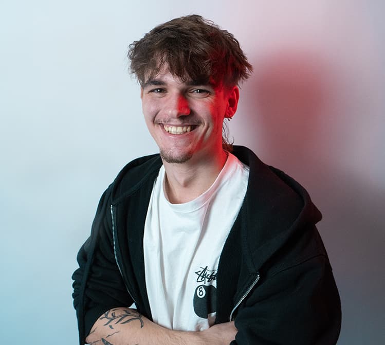 SIMON