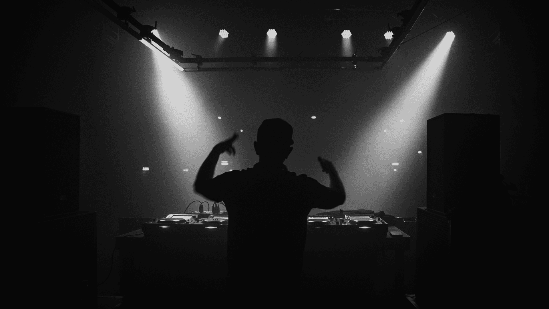 EATBRAIN NIGHT: VIENNA EDITION photo 3