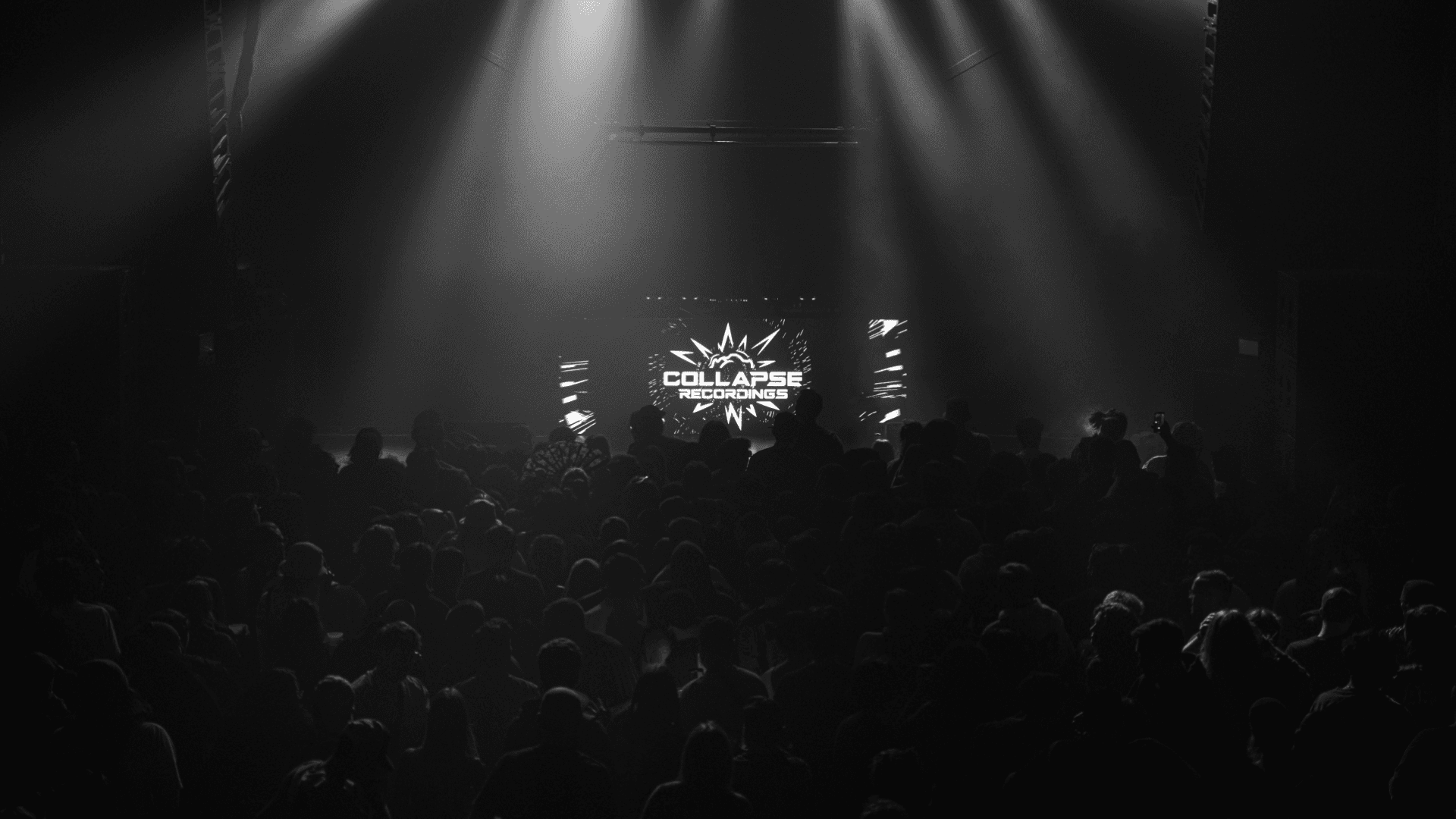 EATBRAIN NIGHT: VIENNA EDITION photo 5